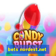 bets nordest.net